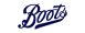 Boots_3