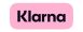 Klarna