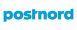 Postnord